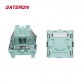 1 pc Gateron Magnetic Jade Gaming Switch Linear for Magnetic Mechanical Keyboard HIFI Pre Lubed 36g 700Gs HIFI